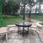 Can Ho Vip Sieu Rong, Sieu Sang, Gia Tot Chung Cu Celadon, Ngay Aeon Tan Phu