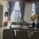 Can Ho Vip Sieu Rong, Sieu Sang, Gia Tot Chung Cu Celadon, Ngay Aeon Tan Phu