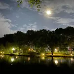 Can Ho Vip Sieu Rong, Sieu Sang, Gia Tot Chung Cu Celadon, Ngay Aeon Tan Phu