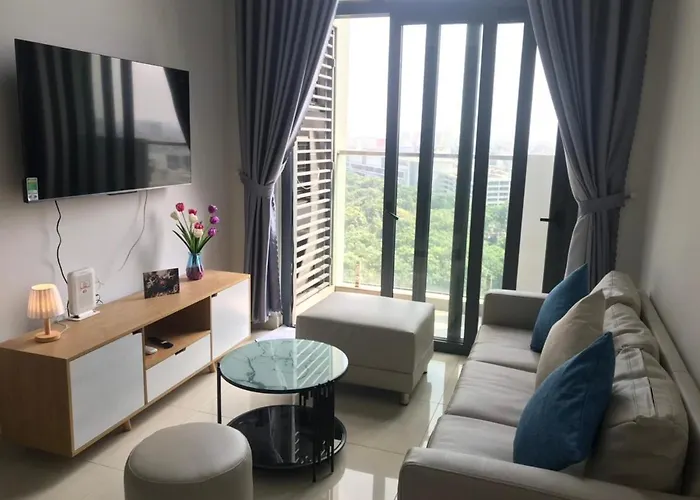 Can Ho Vip Sieu Rong, Sieu Sang, Gia Tot Chung Cu Celadon, Ngay Aeon Tan Phu