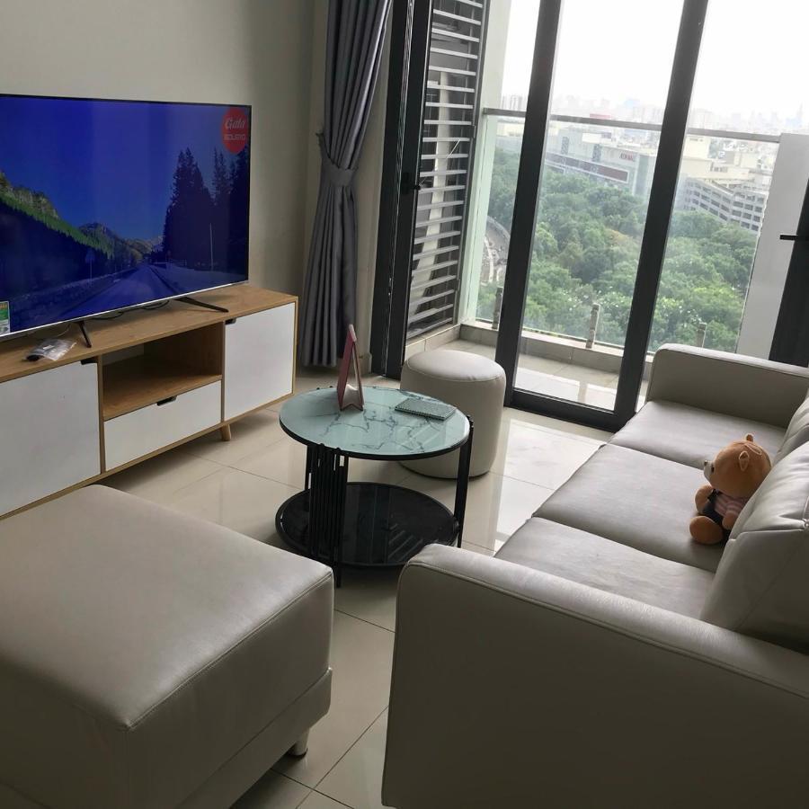Ho Vip Sieu Rong, Sieu Sang, Gia Tot Chung Cu Celadon, Ngay Aeon Tan Phu * TP. Hồ Chí Minh