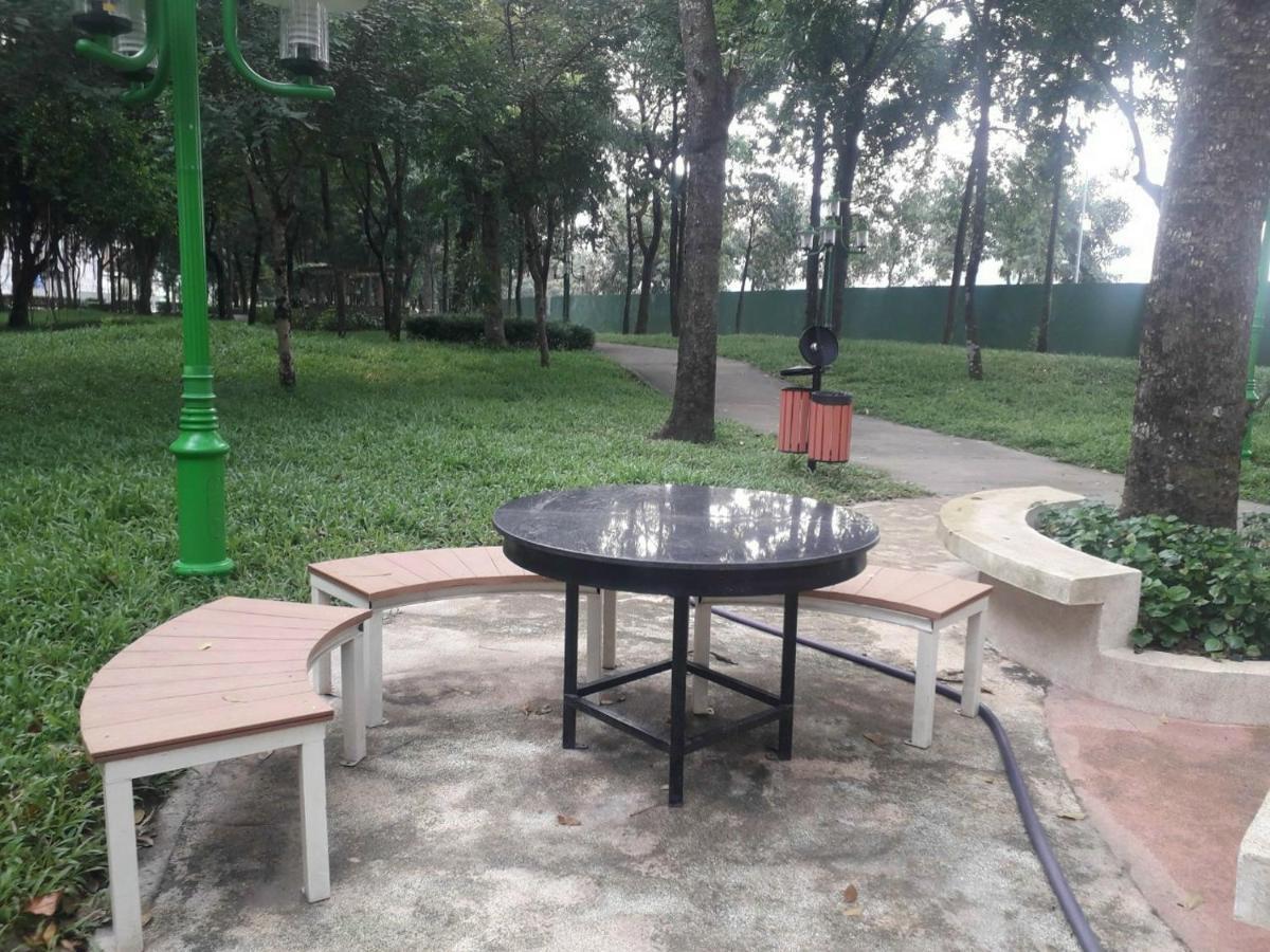 Ho Vip Sieu Rong, Sieu Sang, Gia Tot Chung Cu Celadon, Ngay Aeon Tan Phu Căn hộ *