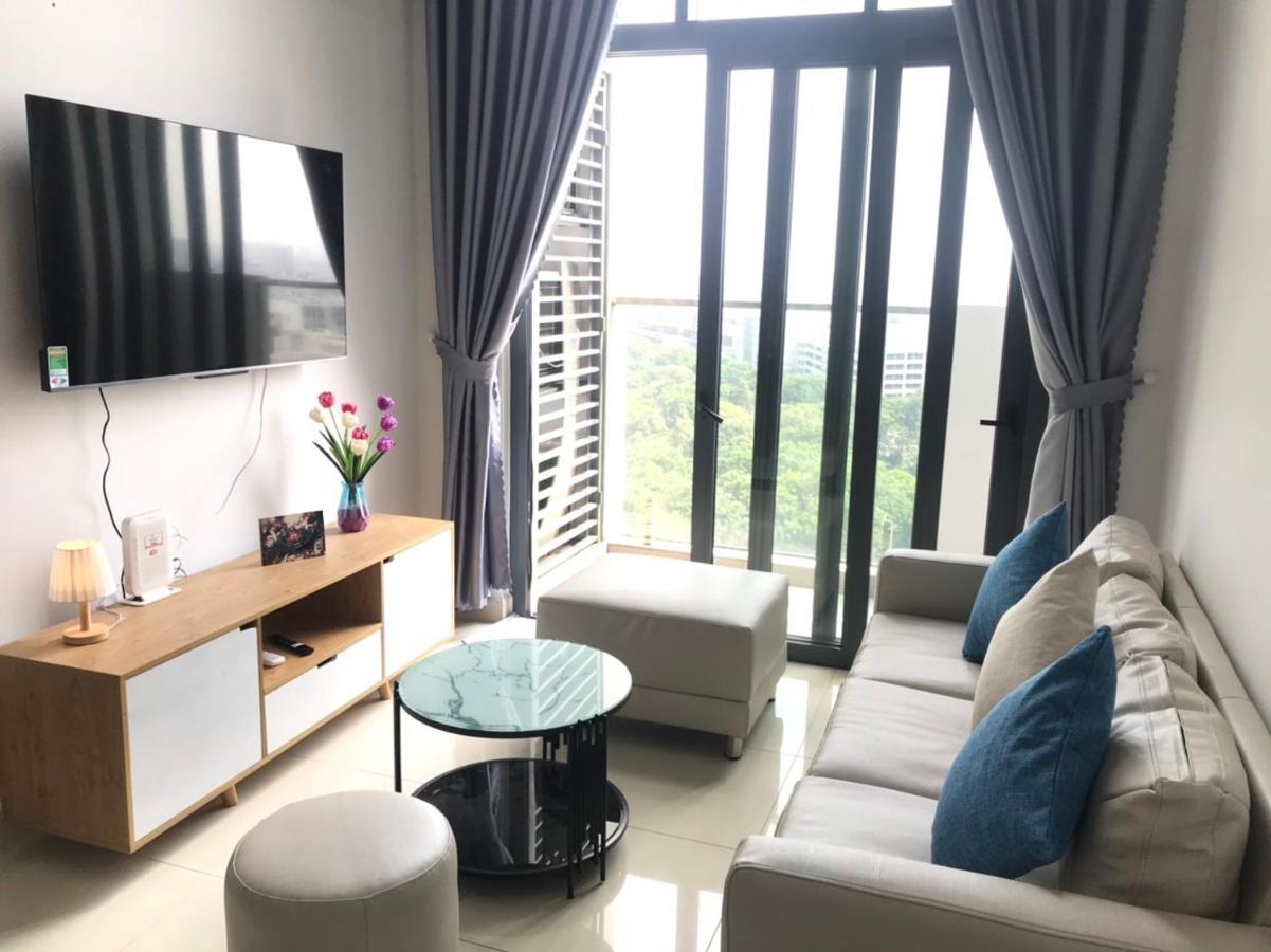 Căn hộ Ho Vip Sieu Rong, Sieu Sang, Gia Tot Chung Cu Celadon, Ngay Aeon Tan Phu TP. Hồ Chí Minh