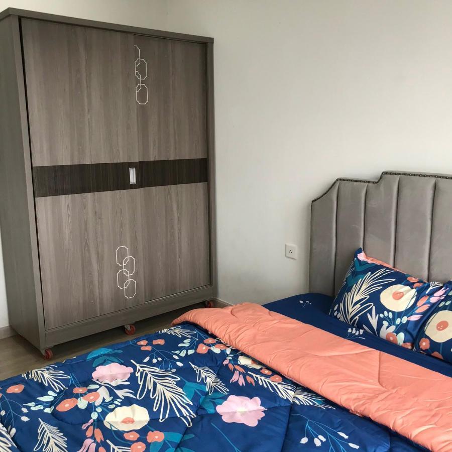 Căn hộ Ho Vip Sieu Rong, Sieu Sang, Gia Tot Chung Cu Celadon, Ngay Aeon Tan Phu