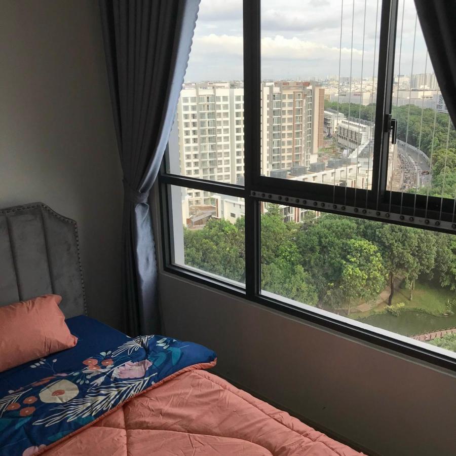 Căn hộ Ho Vip Sieu Rong, Sieu Sang, Gia Tot Chung Cu Celadon, Ngay Aeon Tan Phu