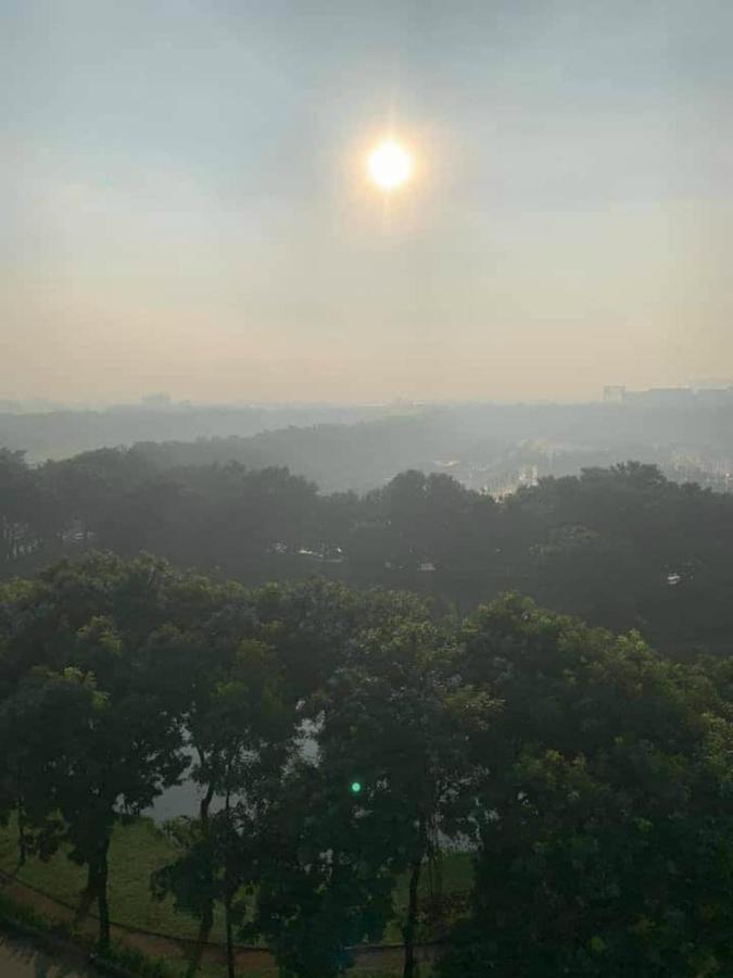 Ho Vip Sieu Rong, Sieu Sang, Gia Tot Chung Cu Celadon, Ngay Aeon Tan Phu