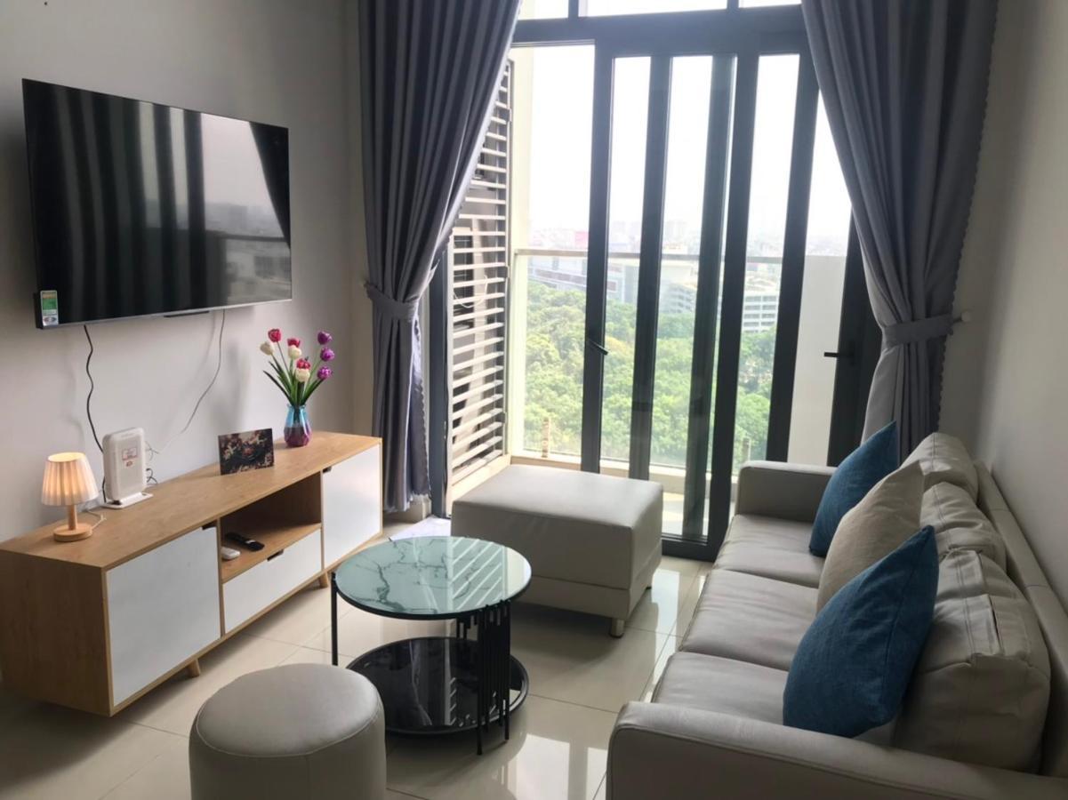 Ho Vip Sieu Rong, Sieu Sang, Gia Tot Chung Cu Celadon, Ngay Aeon Tan Phu * TP. Hồ Chí Minh