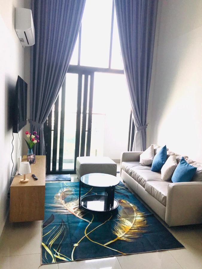 Căn hộ Ho Vip Sieu Rong, Sieu Sang, Gia Tot Chung Cu Celadon, Ngay Aeon Tan Phu TP. Hồ Chí Minh