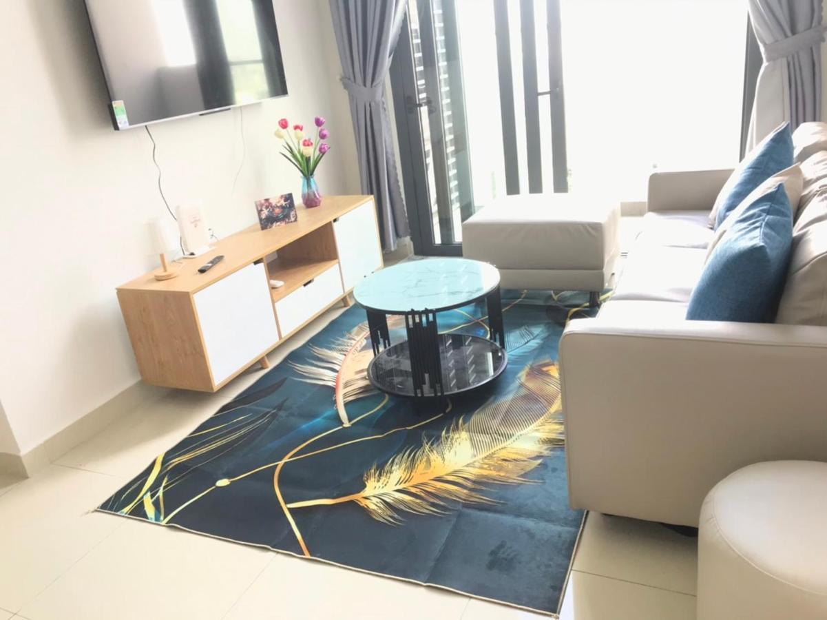 Ho Vip Sieu Rong, Sieu Sang, Gia Tot Chung Cu Celadon, Ngay Aeon Tan Phu Căn hộ