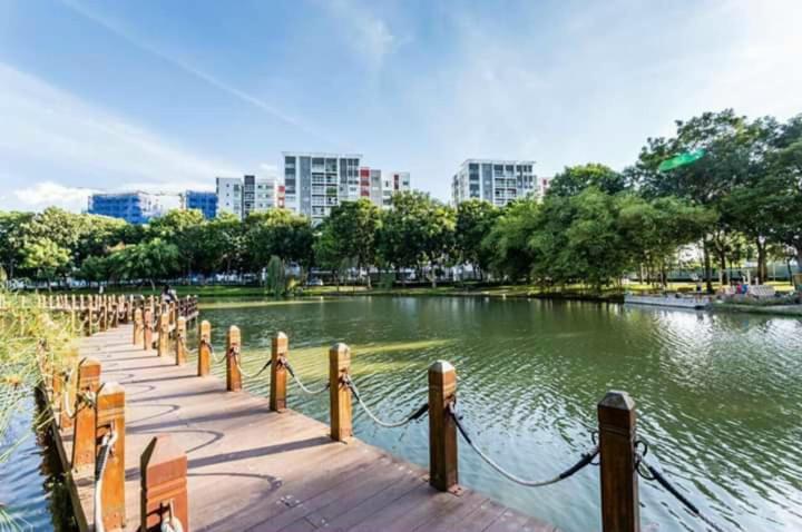 Căn hộ Ho Vip Sieu Rong, Sieu Sang, Gia Tot Chung Cu Celadon, Ngay Aeon Tan Phu TP. Hồ Chí Minh