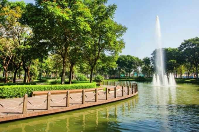 Ho Vip Sieu Rong, Sieu Sang, Gia Tot Chung Cu Celadon, Ngay Aeon Tan Phu TP. Hồ Chí Minh