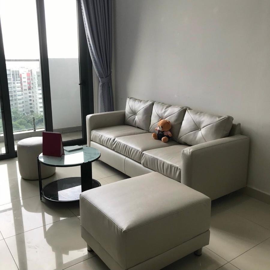 Ho Vip Sieu Rong, Sieu Sang, Gia Tot Chung Cu Celadon, Ngay Aeon Tan Phu * TP. Hồ Chí Minh