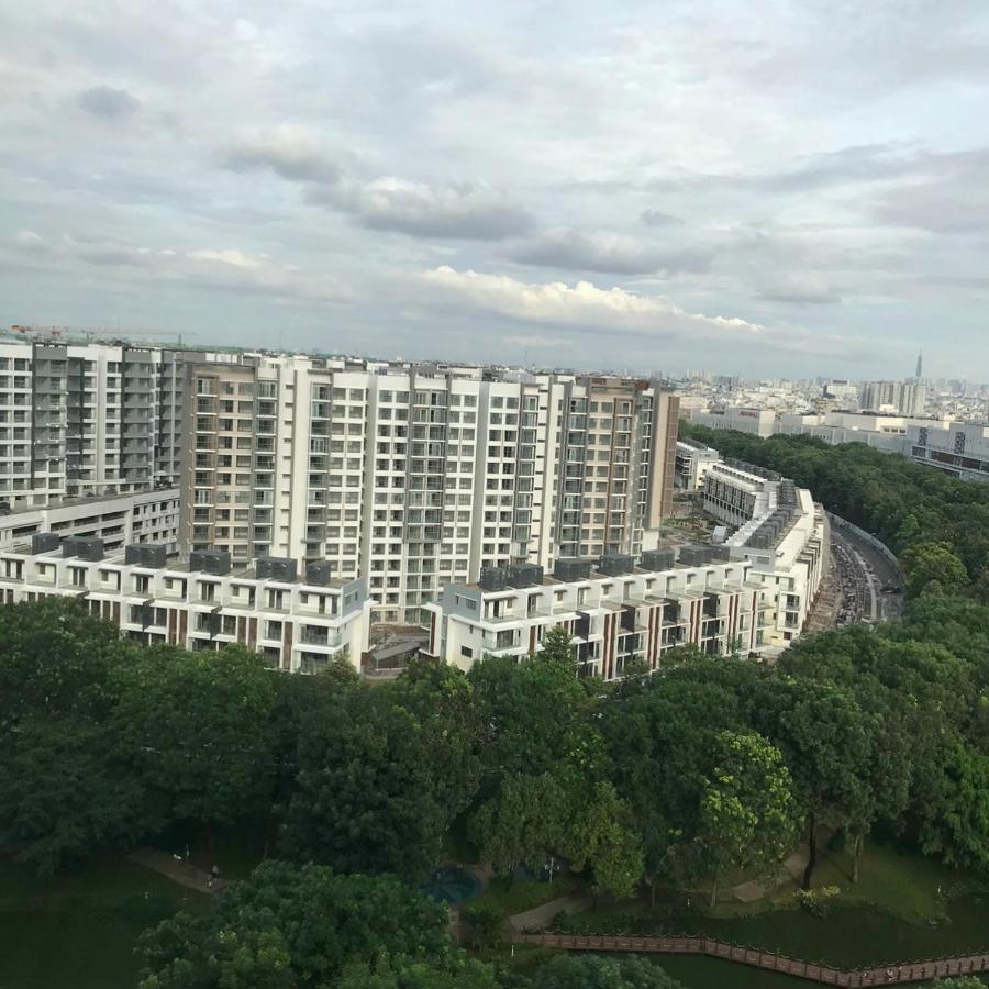 Căn hộ Ho Vip Sieu Rong, Sieu Sang, Gia Tot Chung Cu Celadon, Ngay Aeon Tan Phu *