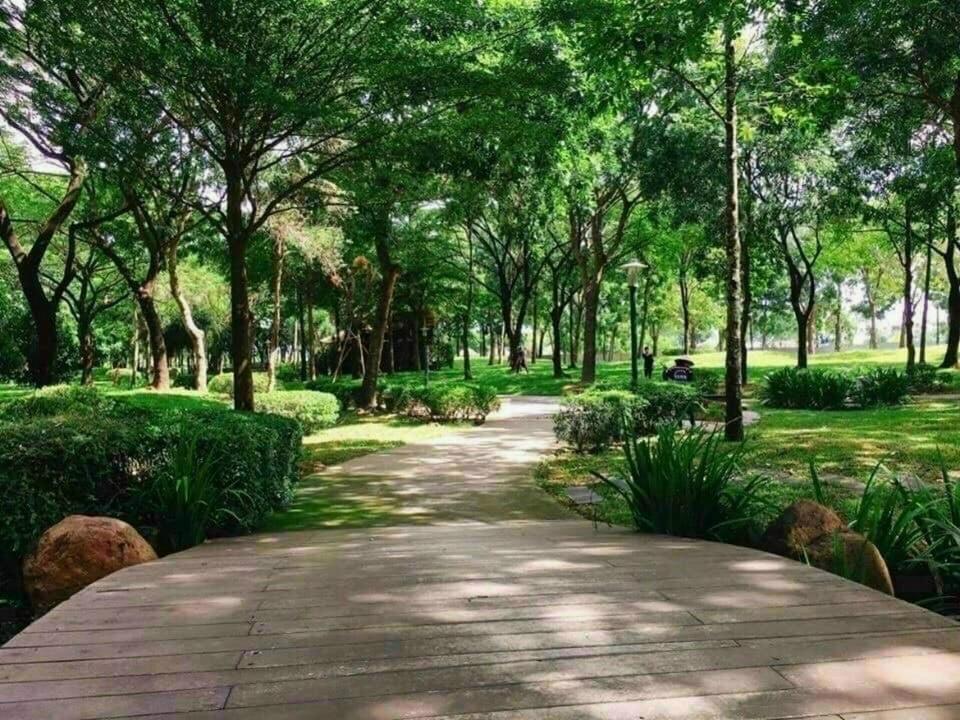 Ho Vip Sieu Rong, Sieu Sang, Gia Tot Chung Cu Celadon, Ngay Aeon Tan Phu Căn hộ TP. Hồ Chí Minh