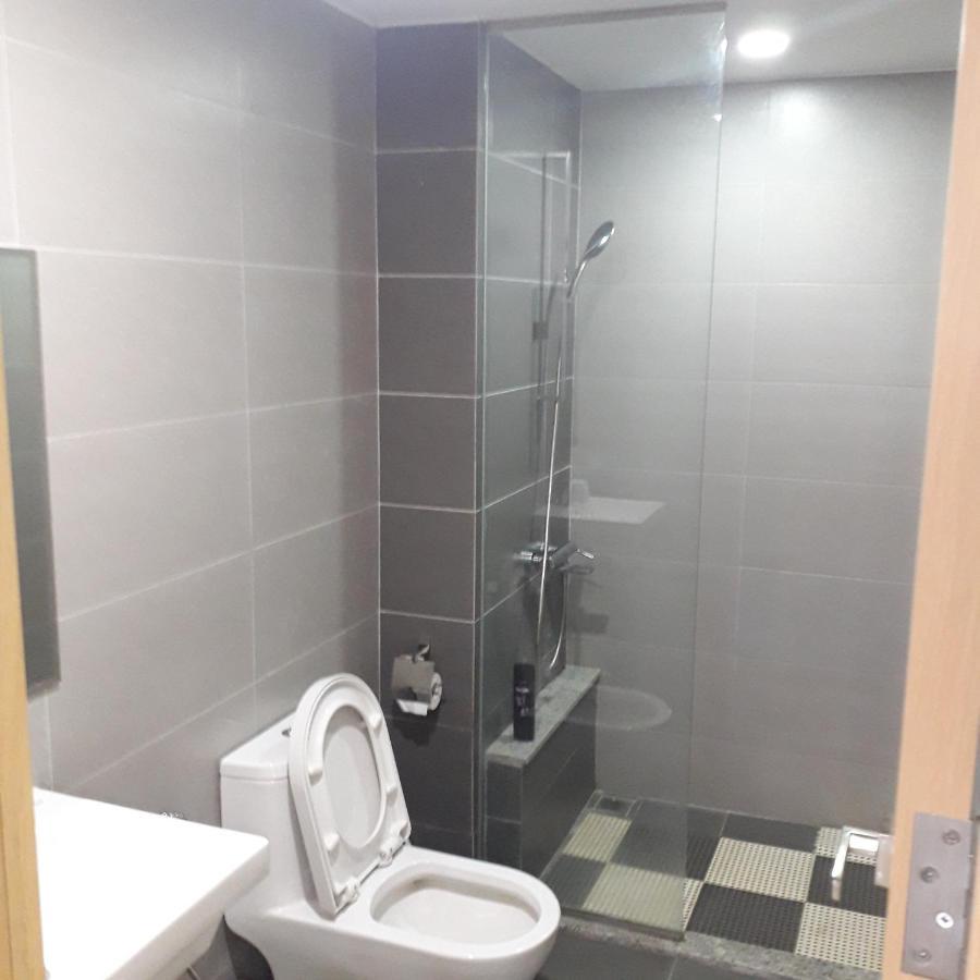 Căn hộ Ho Vip Sieu Rong, Sieu Sang, Gia Tot Chung Cu Celadon, Ngay Aeon Tan Phu TP. Hồ Chí Minh