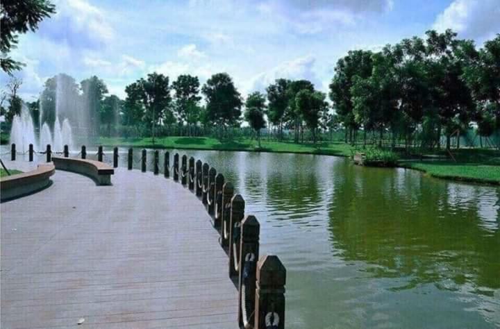 Căn hộ Ho Vip Sieu Rong, Sieu Sang, Gia Tot Chung Cu Celadon, Ngay Aeon Tan Phu
