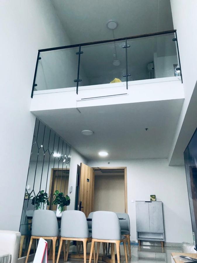 Căn hộ Ho Vip Sieu Rong, Sieu Sang, Gia Tot Chung Cu Celadon, Ngay Aeon Tan Phu *