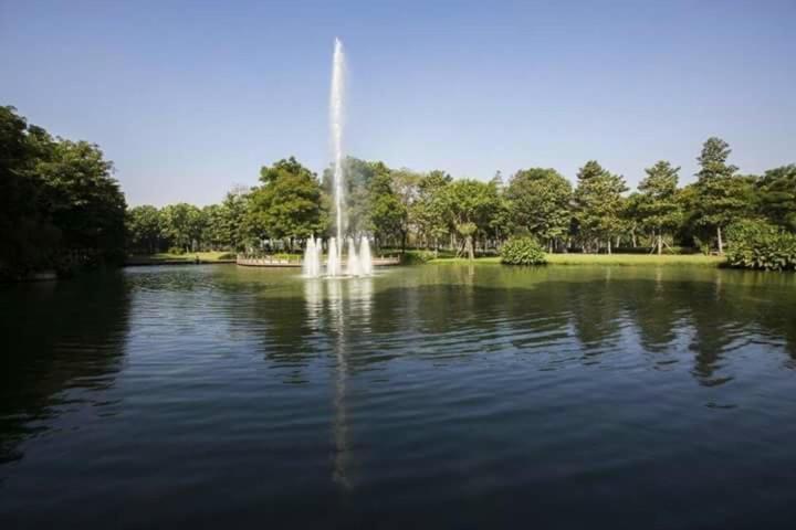 Căn hộ Ho Vip Sieu Rong, Sieu Sang, Gia Tot Chung Cu Celadon, Ngay Aeon Tan Phu TP. Hồ Chí Minh