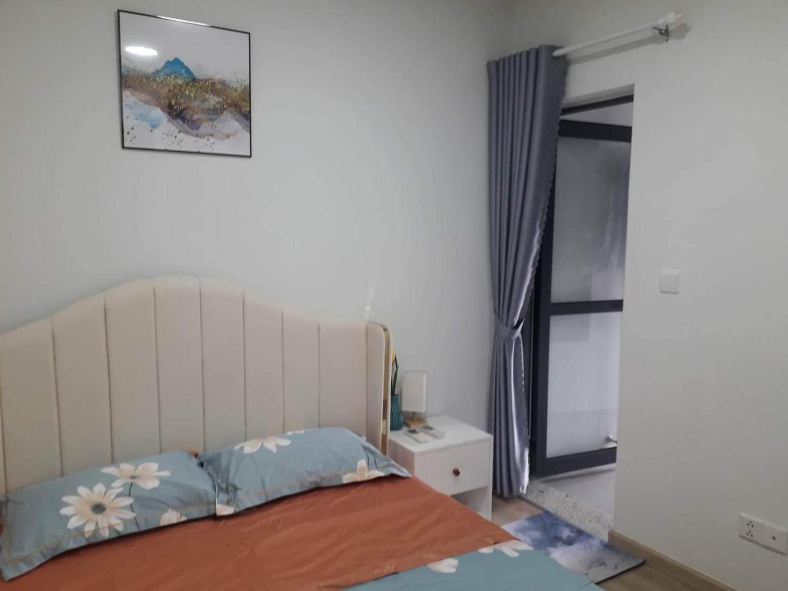 Căn hộ Ho Vip Sieu Rong, Sieu Sang, Gia Tot Chung Cu Celadon, Ngay Aeon Tan Phu