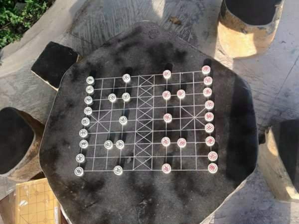 Ho Vip Sieu Rong, Sieu Sang, Gia Tot Chung Cu Celadon, Ngay Aeon Tan Phu Apartment